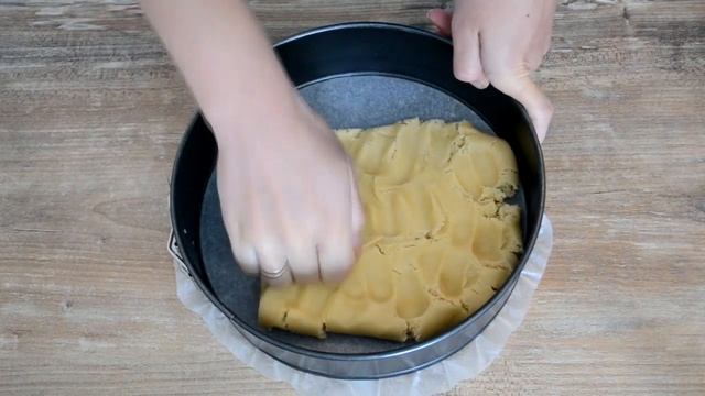 Путешествия Вокруг Света