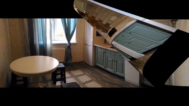 Результат ремонта двухкомнатной квартиры в новостройке смотреть онлайн