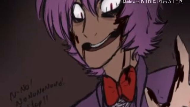 Сегодня будет песня ну и что то что я псих смотреть онлайн