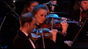 Свой среди чужих, чужой среди своих