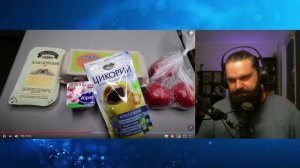 Никита Петряев пиарит самый дешевый магазин | комментирует Министерство Логики