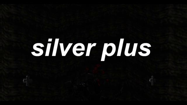 Silver Plus смотреть онлайн
