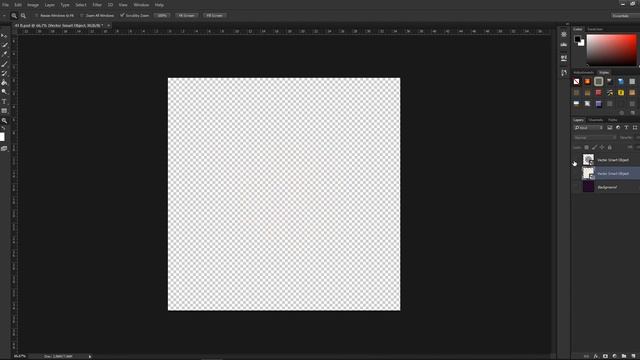 Abstract Shapes Logo Pack | Free Download [2021] смотреть онлайн