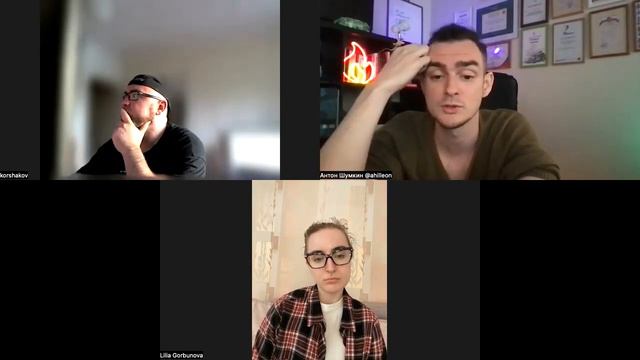 Страх знакомиться с людьми, страх общения с богатыми — Уроки свободы, S1 E2 смотреть онлайн