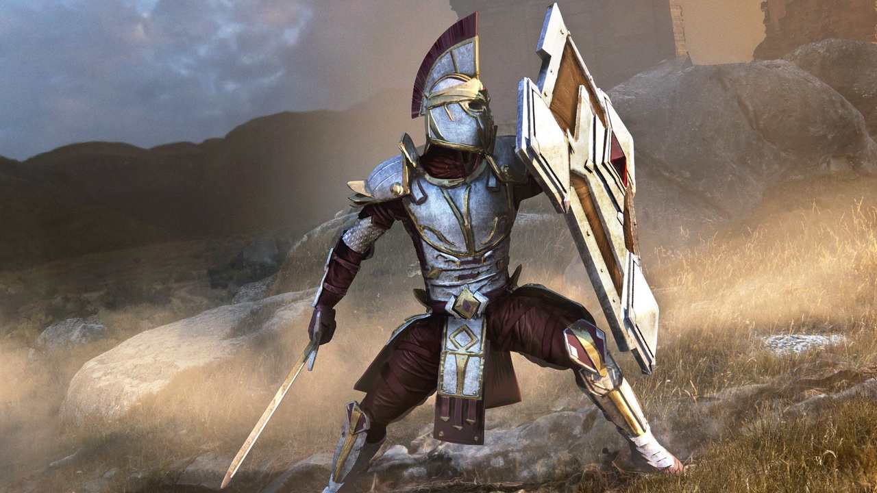 The Elder Scrolls Legends #91 часть смотреть онлайн