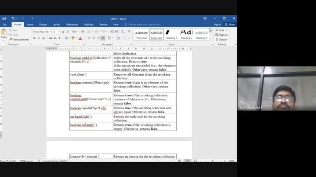 Java 13 06 20 смотреть онлайн