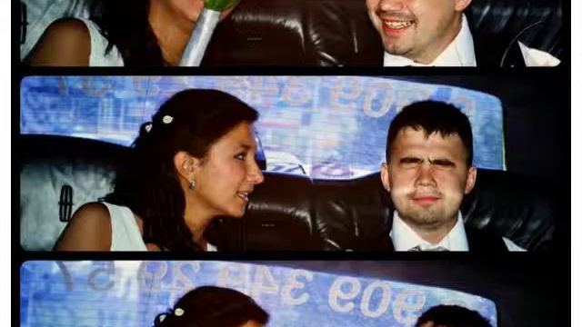 ДАНИЛ С ДНЁМ РОЖДЕНИЯ 2015