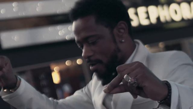 MUSIC\LaKeith Stanfield\Fast Life