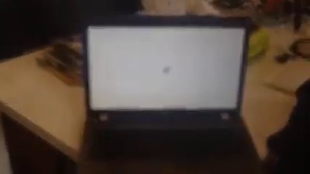 Hp probook 4730s hackintosh смотреть онлайн