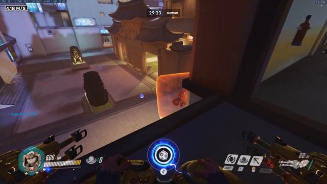 HOW TO DROP BOOP + 1 SPOT ON EVER MAP (Wrecking Ball Tech #7) смотреть онлайн