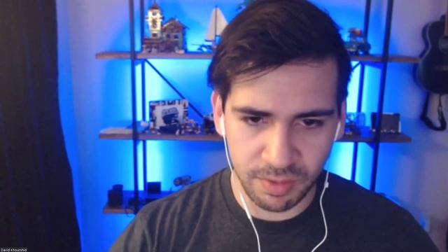 XState's source code. What you're missing... смотреть онлайн