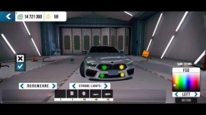 НОВЫЕ ФИШКИ И ЛАЙФХАКИ В КАР ПАРКИНГ • ФИШКИ И БАГИ в car parking multiplayer?
