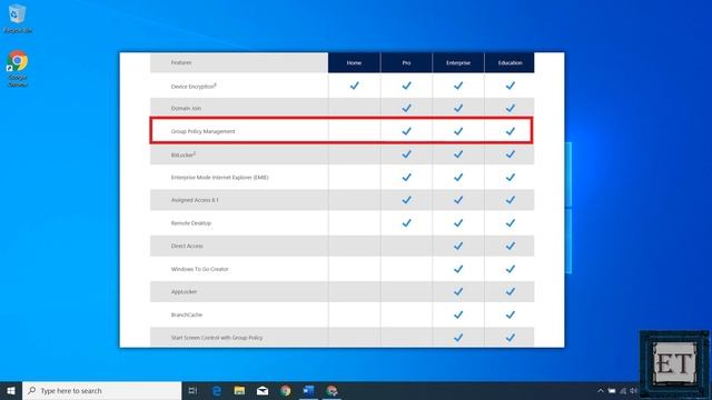 How To Disable/Enable Windows Defender on Windows 10 (3 Ways) смотреть онлайн