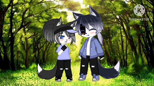 меме😔🥺 Тут есть и мой портрет? 😔🥺Но ведь я не твоя родная дочь 😔🥺гача клуб смотреть онлайн