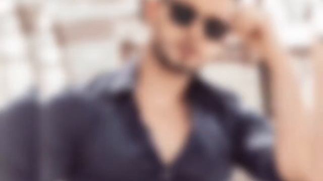 Банька, Саша и Наташа. смотреть онлайн