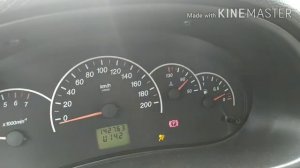 Приора печка не греет, причина