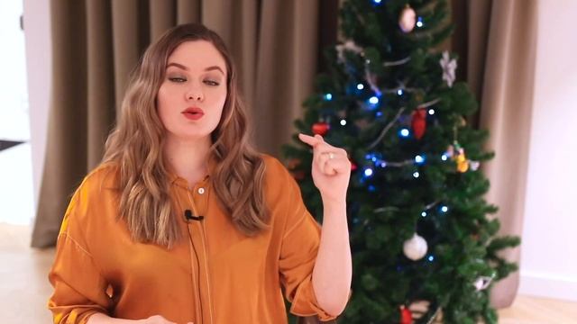 Выбираем вино на НОВЫЙ ГОД | Лучшее вино для праздничного стола | ЭНОГАСТРОНОМИЯ | Вино и еда