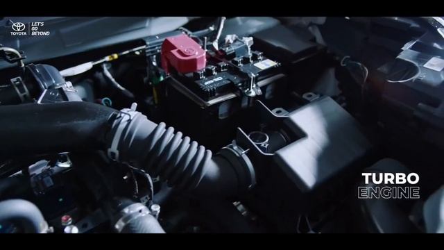 Toyota Raize 2022 | Toyota Cars Philippines Raize 2022 | Car Presyo Ph смотреть онлайн