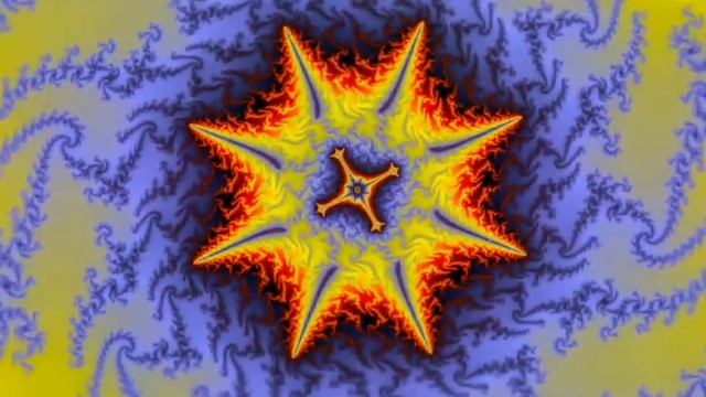 Зачем Спорт