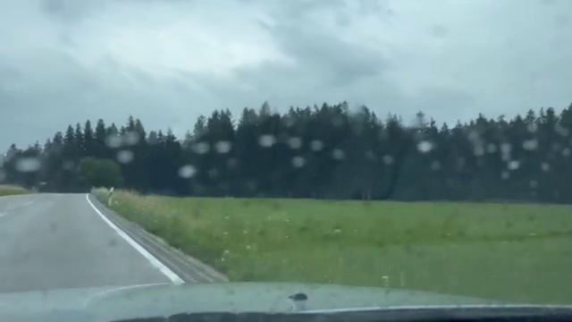 ОБМАН !!! Купили квартиру! Проблемы НАЧАЛИСЬ Агенство е выходит на связь! Срок сдачи переноситься! смотреть онлайн