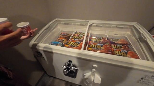 【JAPAN HOTEL】話題のコンテナホテルに夫婦で泊まってみた。「HOTLE R9 The Yard ひたちなか」 смотреть онлайн