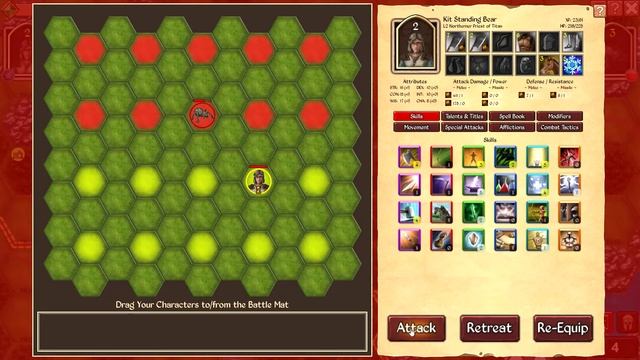 Game Play Part 01 - SPOILER ALERT! смотреть онлайн