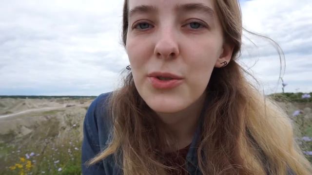 фокинские мальдивы, горы и поле смотреть онлайн