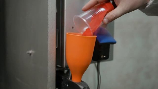 START-50 combi смотреть онлайн