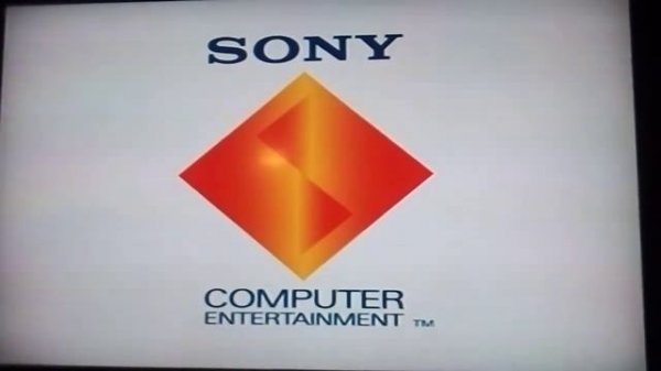 PS1 Error SCPH-9001 Please insert PlayStation disc.