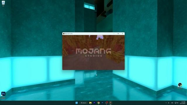 Faithful 64x Texture Pack For Minecraft 1.19.4