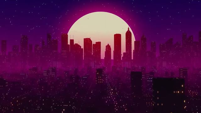 Ambient Chris Zabriskie Электронная музыка