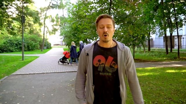 Обзор на дубовую доску для подачи "Мишенька рядом" | Сокровищница JUJU смотреть онлайн