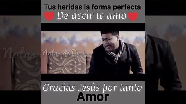 EMILSON MEDINA Clavos