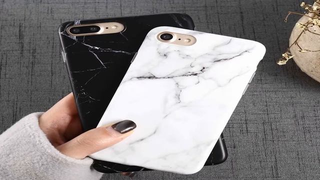 алиэкспресс аксессуары для айфона 7 смотреть онлайн