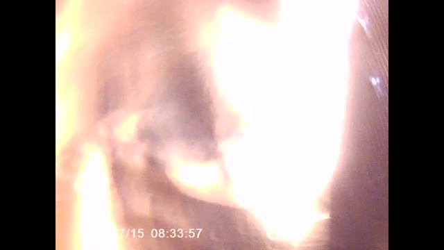 Дагомыское Барановское озеро смотреть онлайн