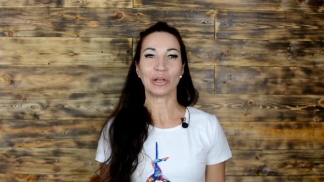 Мероприятие из цикла "ЭНЕРГИЯ ТВОРЧЕСТВА", посвящённого 85- летию ДК "Энергетик" смотреть онлайн