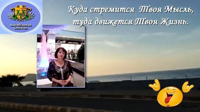 ЕВРОБИТ смотреть онлайн