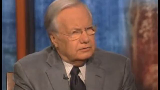 Bill Moyers: Richard Goldstone's (1) UN Report on Israel / Gaza смотреть онлайн