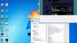 КАК СДЕЛАТЬ СВОЙ СКИН В КС 1.6