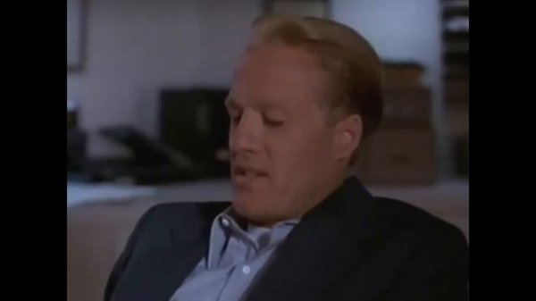 Sharon's Secret 1995 Mel Harris Candace Cameron Bure Thriller Hollywood English Free Movies Action