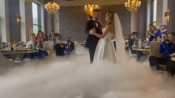 тяжёлый дым в москве от https://dym.moscow/