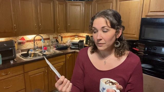 #218 What is KetoChow CORE?? DAIRY FREE, UNSWEETENED or STEVIA! You want it? You got it!! #ketochow смотреть онлайн