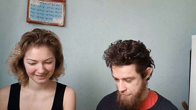 Кратомный микродозинг смотреть онлайн