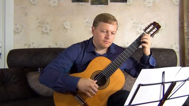 Экосез. М. Джулиани смотреть онлайн
