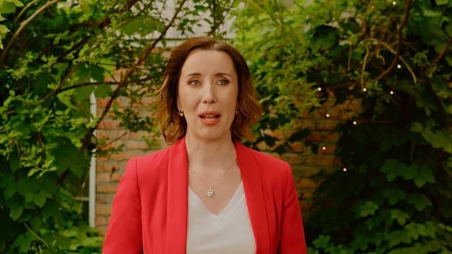 Oriflame Regional Campaign Meeting смотреть онлайн