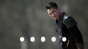 Бул дуйно 💓 Мирбек Атабеков /жаны🎵