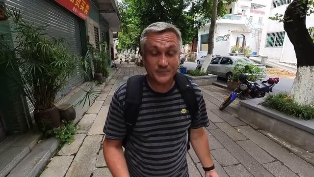 До меня дошло! Как и зачем Youtube портит качество роликов? Почему мутные видео? смотреть онлайн