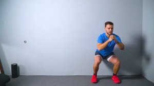 ТЕХНИКА Упражнения КРАБ