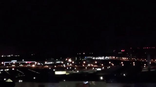 молния в Москве смотреть онлайн
