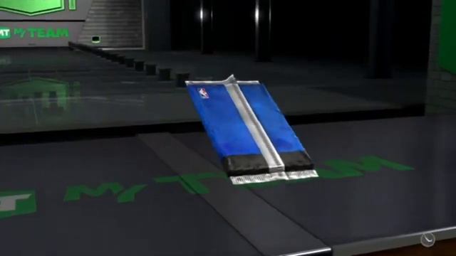 CHANCE AT FREE PACK AND MORE! NBA 2K21 LOCKER CODES. NBA 2K21 MYTEAM смотреть онлайн